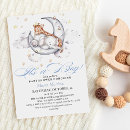 Search for s a boy invitations Cute