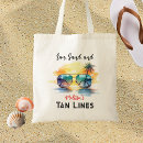 Search for sun tan bags Beach