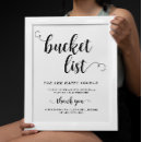 Search for bucket list weddings Modern