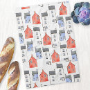 Search for tea house Simple