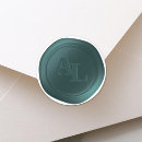Search for teal peacock wedding stickers Couple