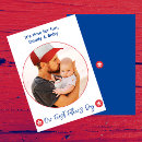 Search for new family cards Typography