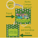 Search for vintage rock key rings Camping