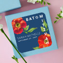 Search for watercolor bat mitzvah stickers Jewish