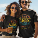 Search for beach vibe tshirts Vacation