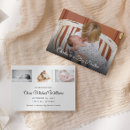 Search for sibling birth announcement cards Newborn