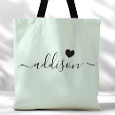 Search for classy wedding bags Elegant sophisticated classy chic