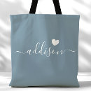 Search for classy wedding bags Elegant sophisticated classy chic