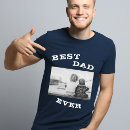 Search for fathers day tshirts Best dad