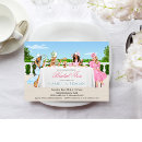 Search for ladies tea invitations Garden party