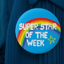 Search for star student badges Superstar