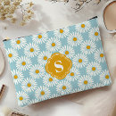 Search for white daisy accessories Cute