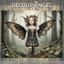 Search for fairy wings tissue paper Butterfly