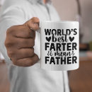 Search for mean quotes mugs Dad