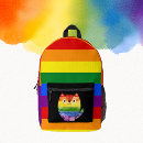 Search for gay pride backpacks Diversity