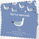 Search for bird lovers invitations Animal lover