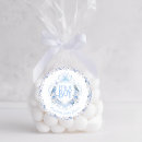 Search for butterfly envelope seals Elegant