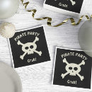 Search for kids halloween party tableware Skull
