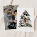 Search for 6 photo christmas cards Xmas
