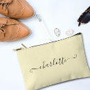 Search for game hen bags Bridesmaid