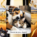 Search for friendship wine labels Best friends forever