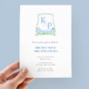 Search for newlywed couple invitations Elegant