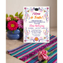 Search for taco bout a graduation invitations Colourful