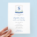 Search for party baby boy shower invitations Elegant