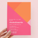 Search for colorblock postcards Colour block