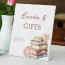 Search for bridal books Reading