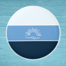 Search for beach knobs and pulls Navy blue