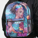 Search for princess laptop bags Pink