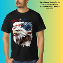 Search for happy holidays tshirts 4th july