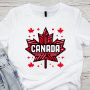 Search for canada day womens clothing Proud canadian