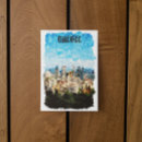 Search for quebec postcards Skyline
