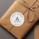 Search for smokes stickers Elegant