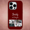 Search for a red iphone cases Photo collage