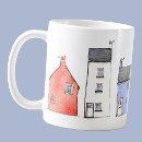Search for housing mugs Housewarming