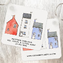 Search for housewarming key rings New home