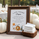 Search for late night diapers games Fall