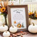 Search for halloween games Little boo