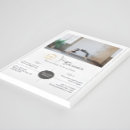 Search for yoga flyers Modern