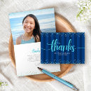 Search for grad thank you cards High school or college