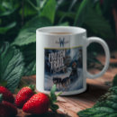 Search for challenger mugs Racing