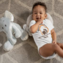 Search for big brother baby bodysuits Shower