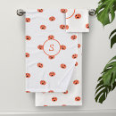 Search for halloween bath towels Kids