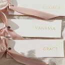 Search for tags weddings Names