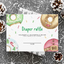 Search for cookies for santa invitations Gingerbread