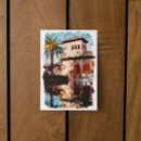 Search for granada postcards Alhambra