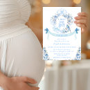 Search for modern baby boy shower invitations Vintage